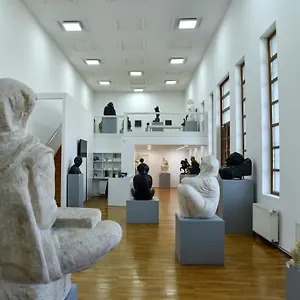 Apartamento Iskra, Split