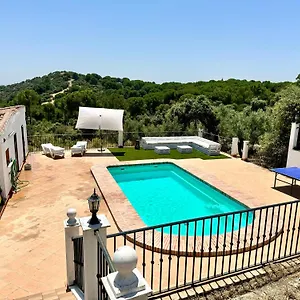 https://casarural-sierramorena-dos-encinas.es-andalucia.com
