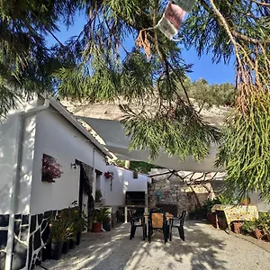 https://la-chimenea-casa-rural.es-andalucia.com