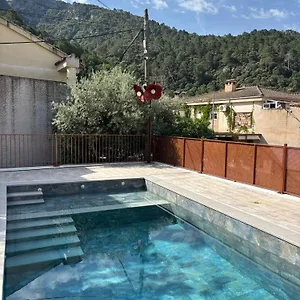 https://cazorla-natura-apartamentos-turisticos.es-andalucia.com